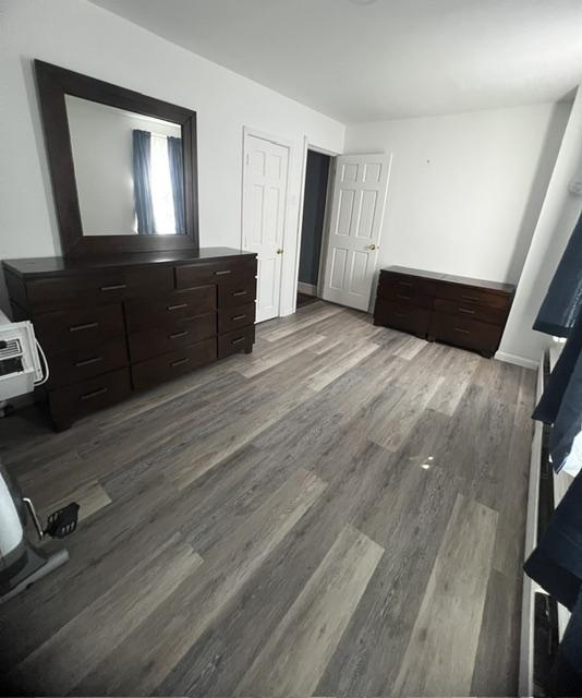 SCHUYLKILL HAVEN - Residential