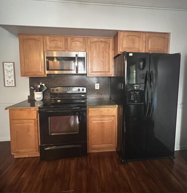 SCHUYLKILL HAVEN - Residential