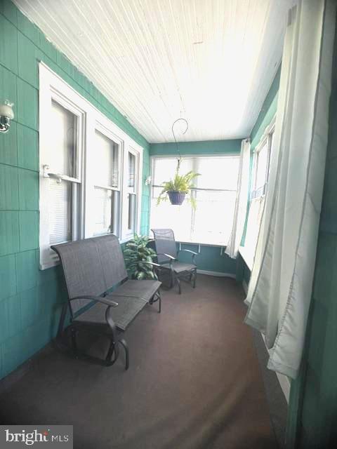 Nestled in the charming community of Schuylkill Haven, this delightful twin home has so much to offer. From the  adorable 3 seasons front porch to the huge walk in pantry in the kitchen ..This lovely home features  a new roof , three spacious bedrooms and two full bathrooms , with the first floor bath having a newer walk in shower ... First floor laundry makes it extra convenient, or use the 2nd hook up in basement. The basement has a door to back yard, and space for a small workshop or additional storage...  Nearby schools that are known for their commitment to excellence. The vibrant downtown area is just a short distance away, offering a variety of shops and dining options.