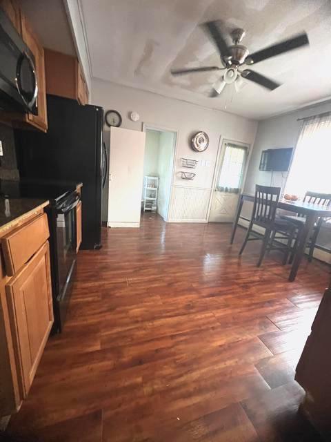 SCHUYLKILL HAVEN - Residential