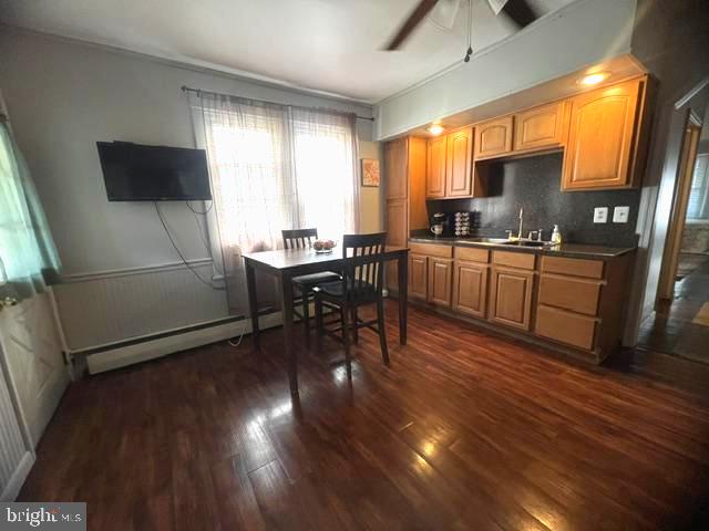 SCHUYLKILL HAVEN - Residential