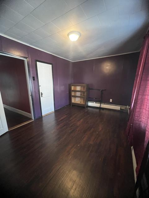SCHUYLKILL HAVEN - Residential
