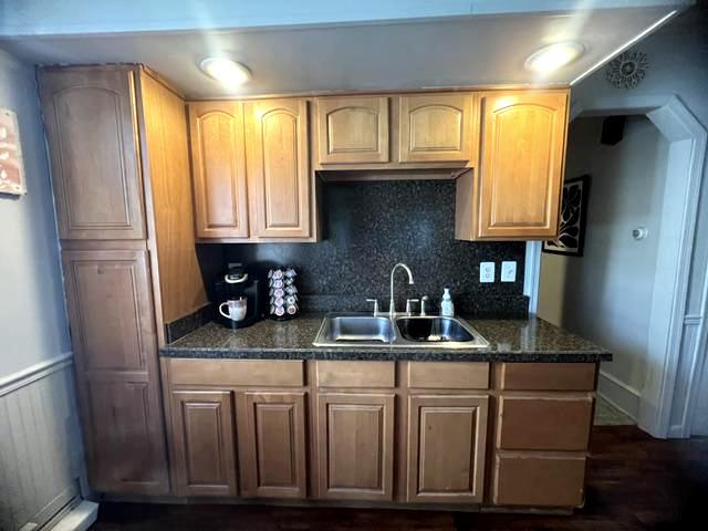 SCHUYLKILL HAVEN - Residential