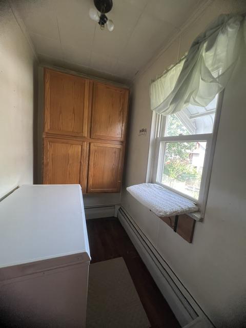 SCHUYLKILL HAVEN - Residential