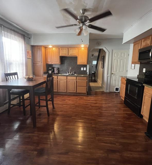 SCHUYLKILL HAVEN - Residential