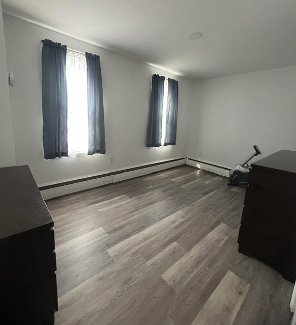 SCHUYLKILL HAVEN - Residential