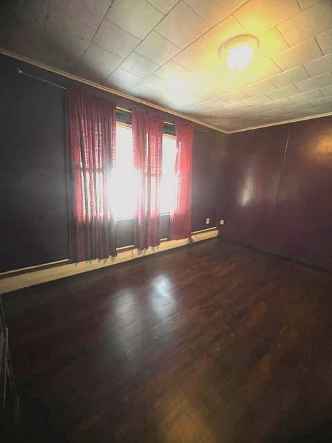 SCHUYLKILL HAVEN - Residential