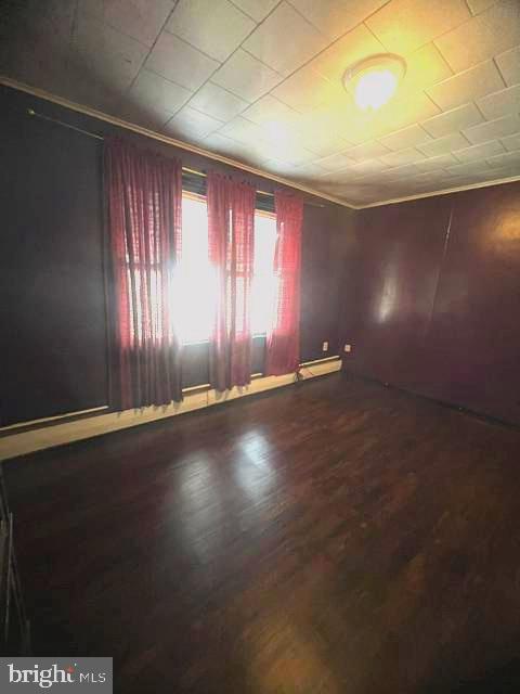 SCHUYLKILL HAVEN - Residential