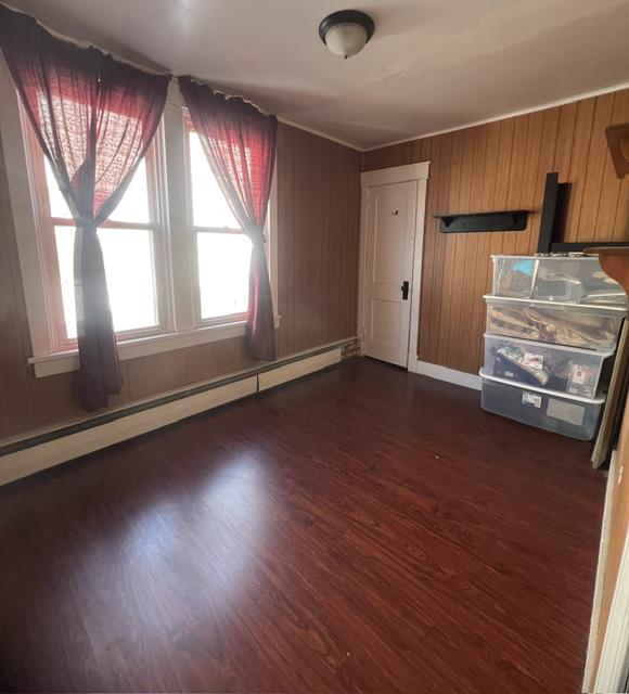 SCHUYLKILL HAVEN - Residential