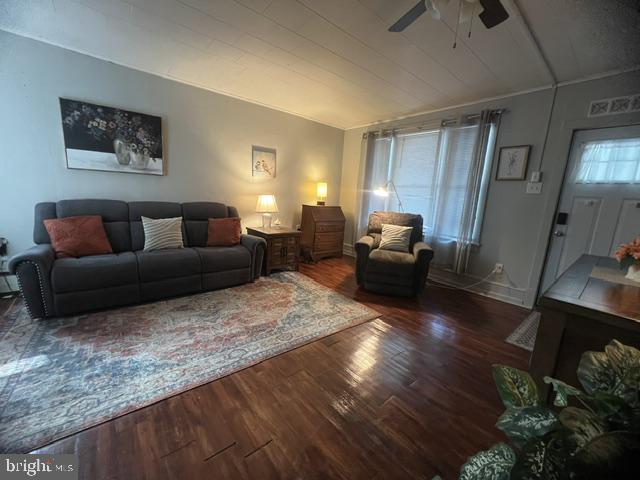 SCHUYLKILL HAVEN - Residential