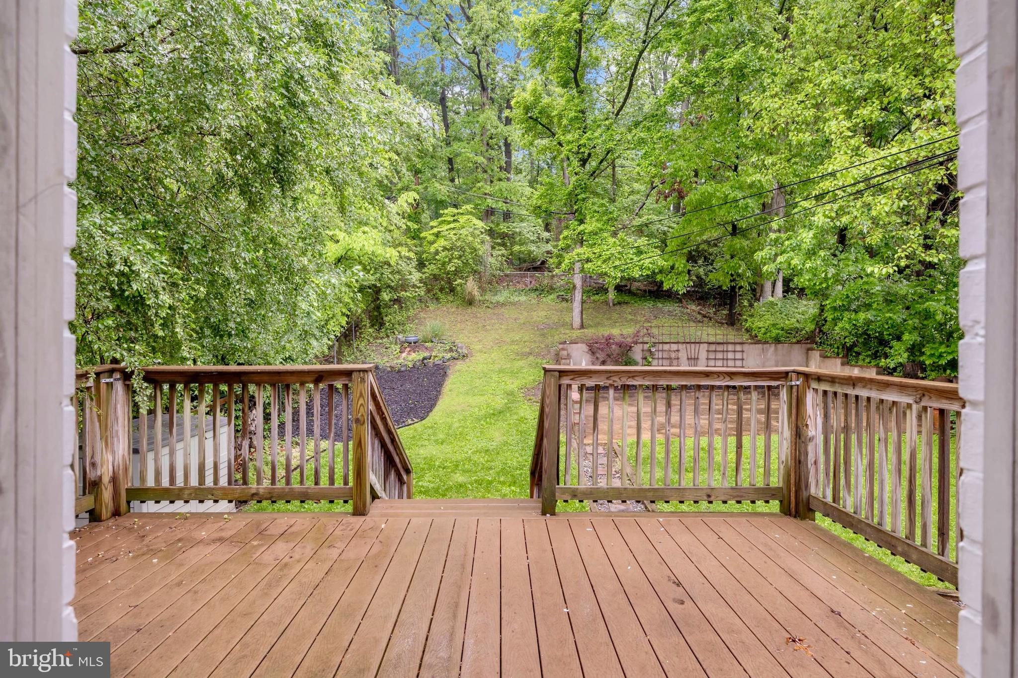 SUDBROOK PARK - Residential