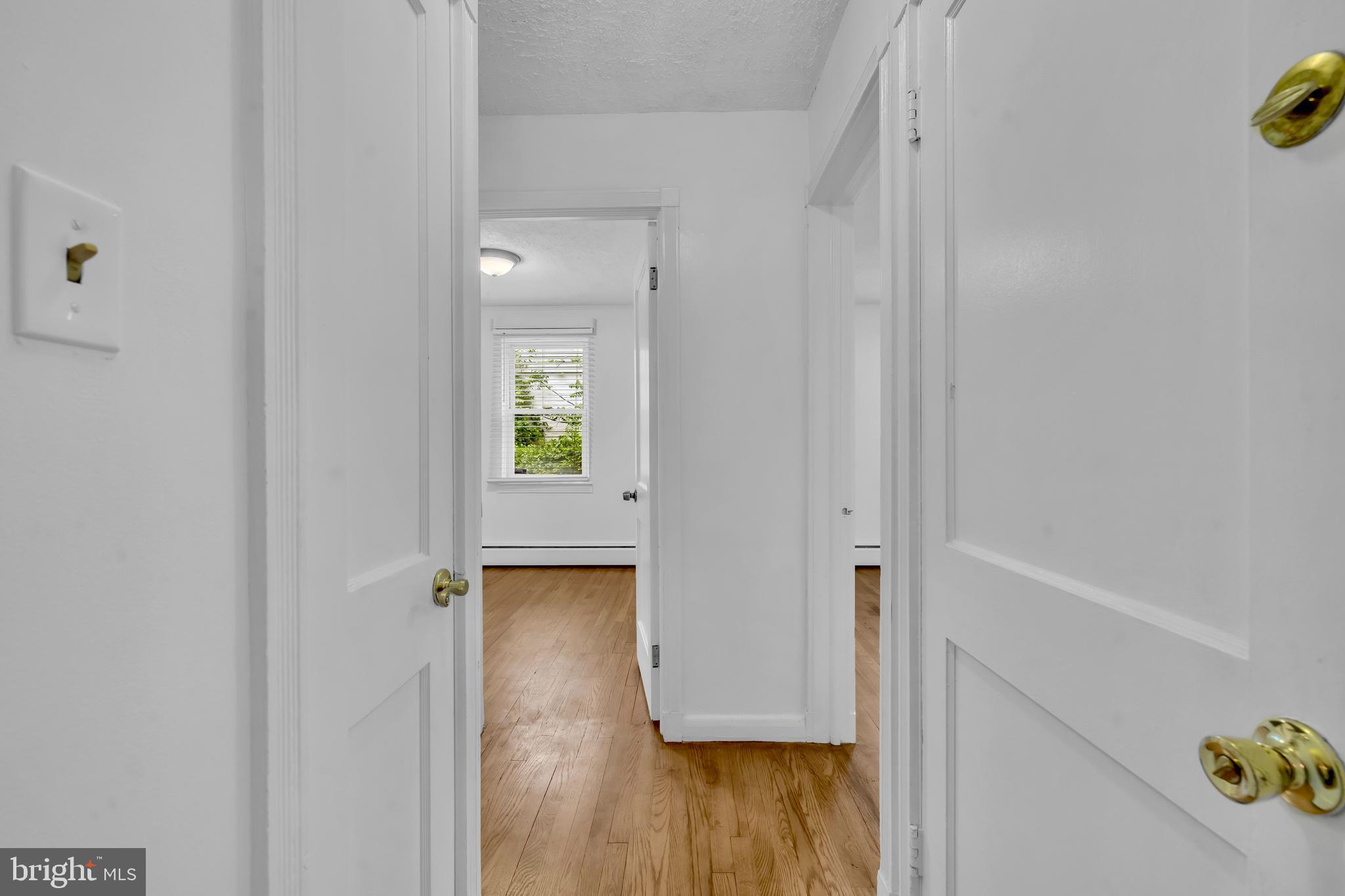 SUDBROOK PARK - Residential