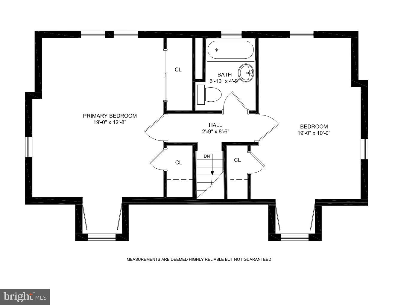 SUDBROOK PARK - Residential