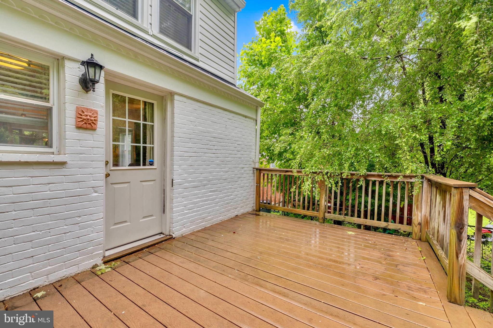SUDBROOK PARK - Residential