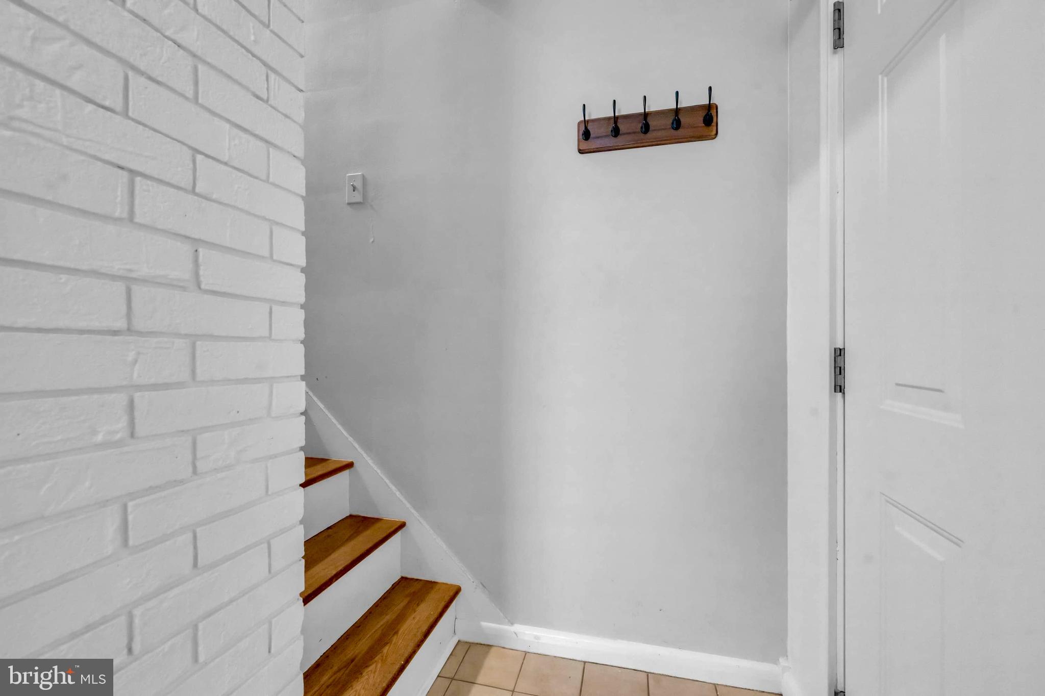 SUDBROOK PARK - Residential