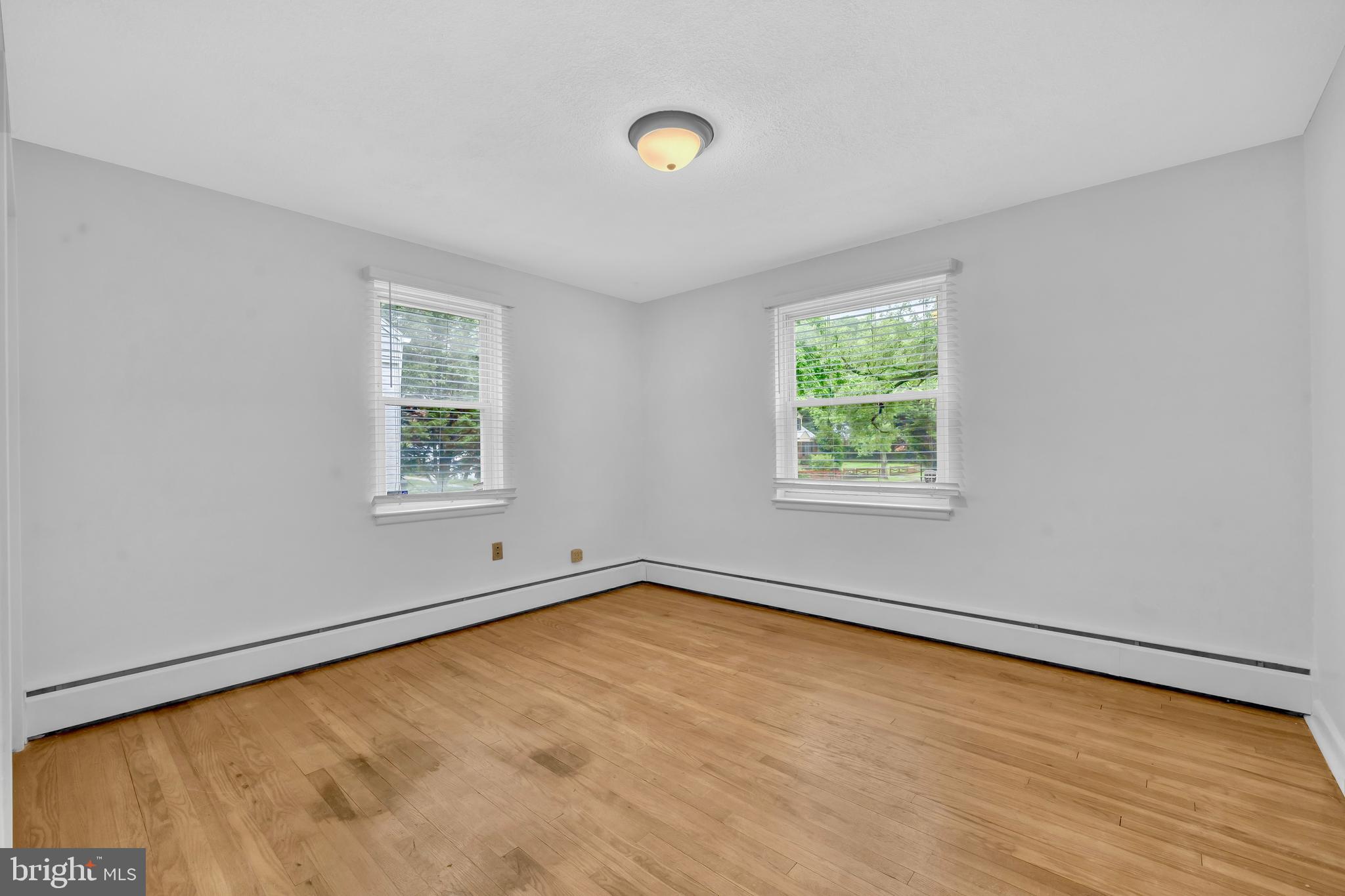 SUDBROOK PARK - Residential