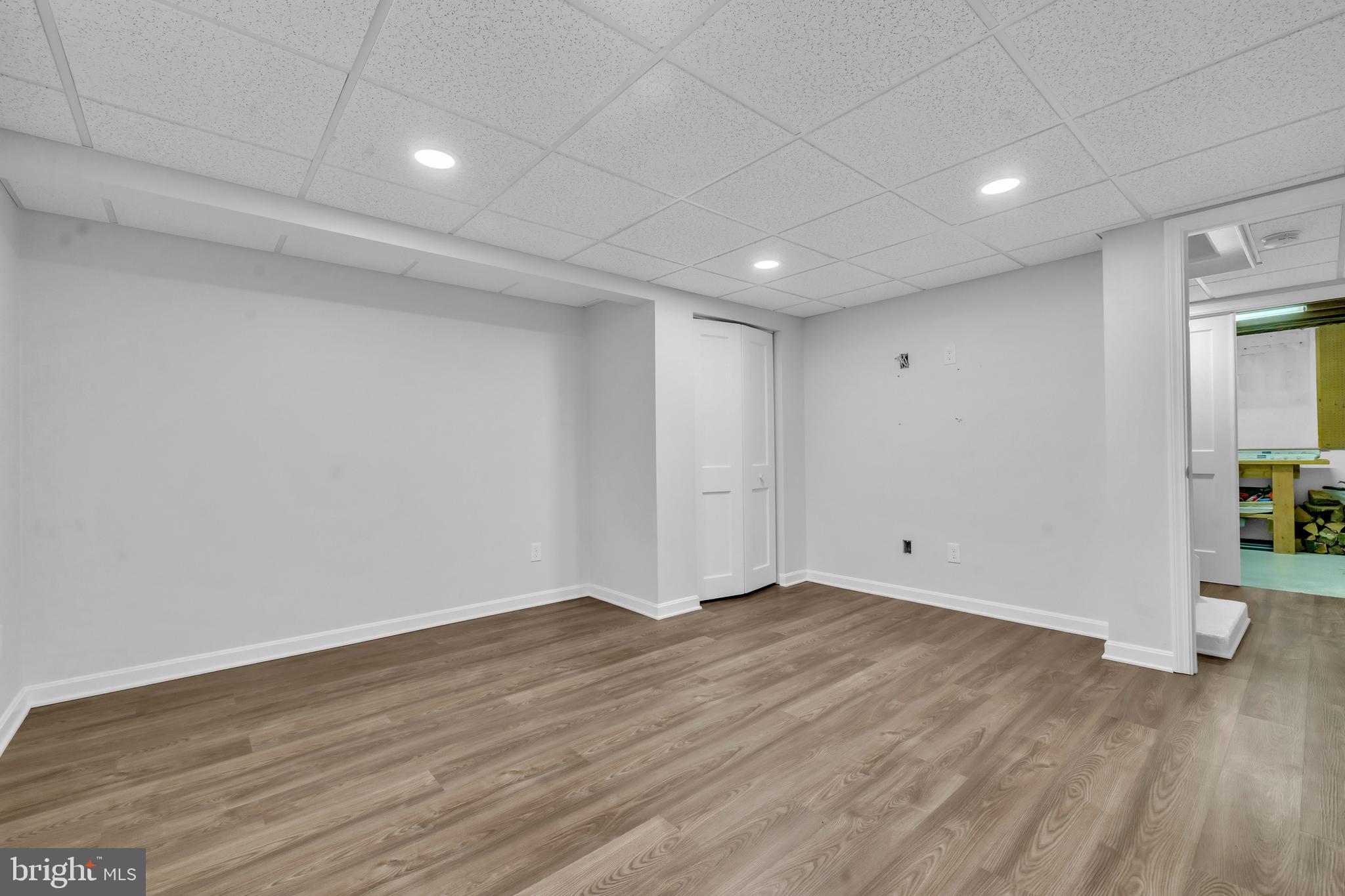 SUDBROOK PARK - Residential