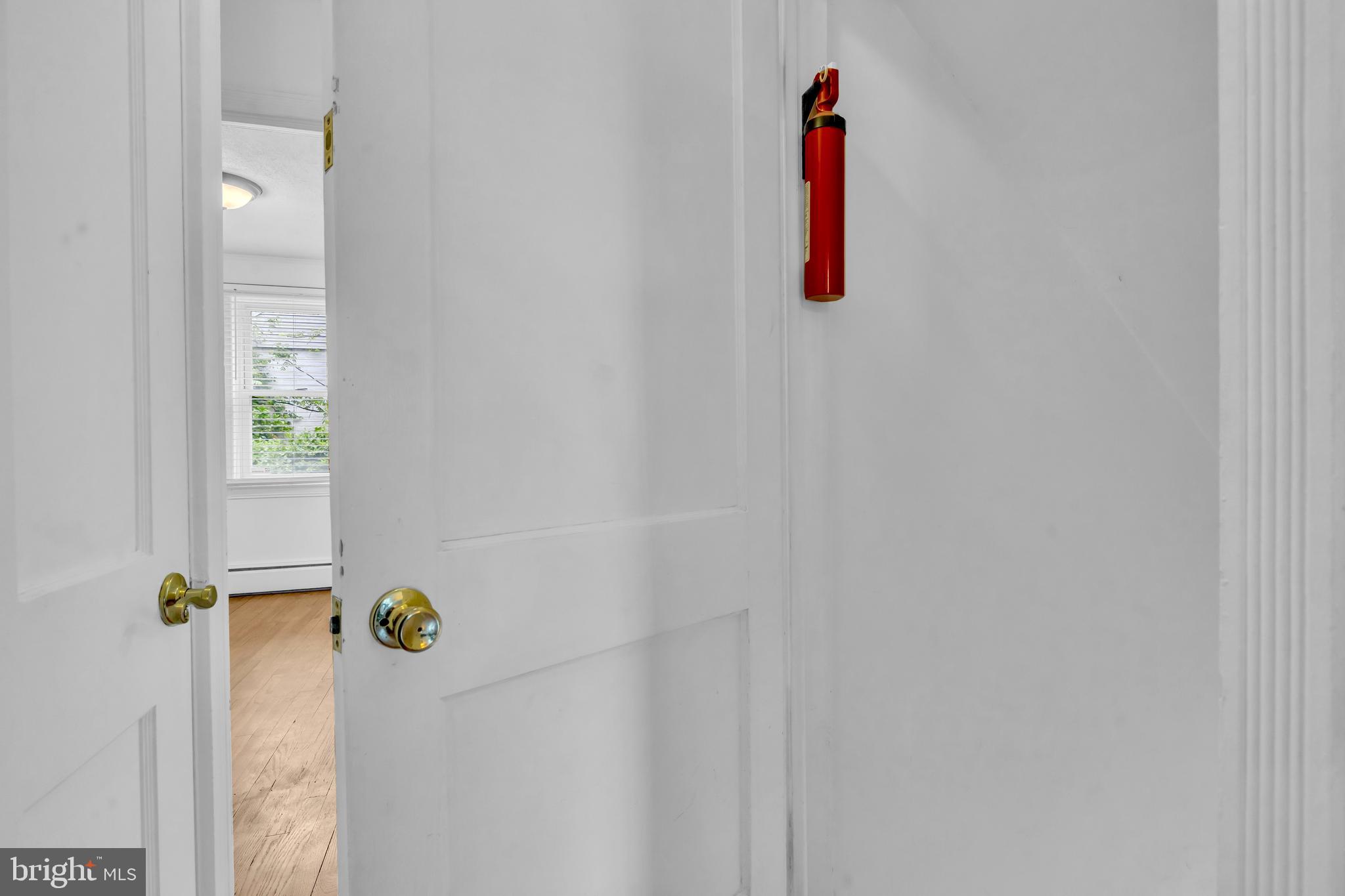 SUDBROOK PARK - Residential