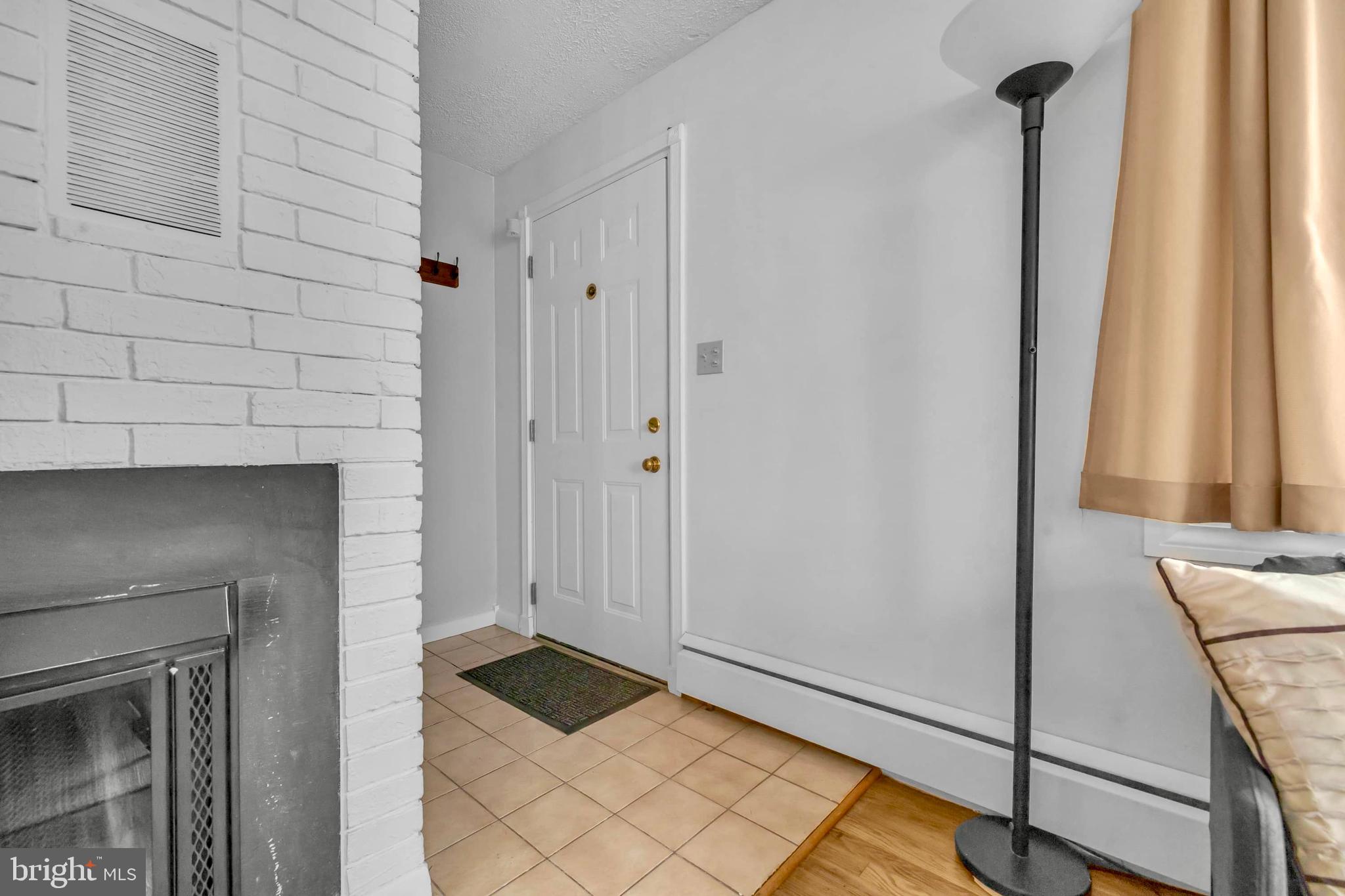 SUDBROOK PARK - Residential
