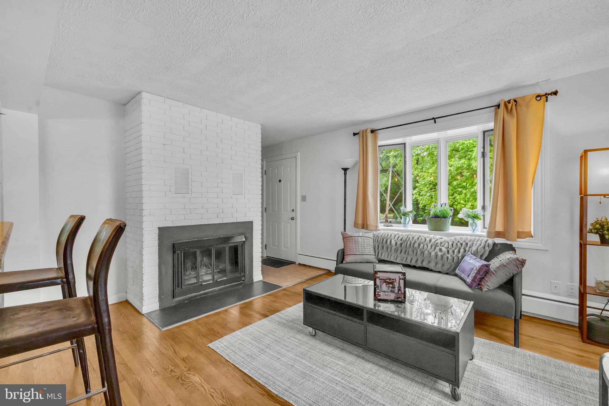 SUDBROOK PARK - Residential