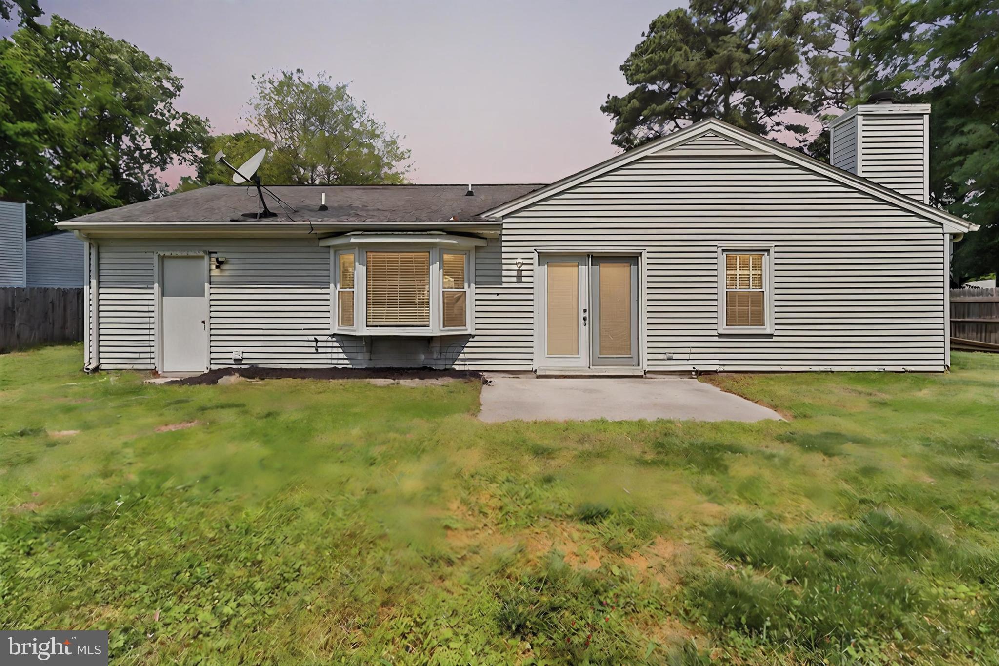 OTHER - Residential