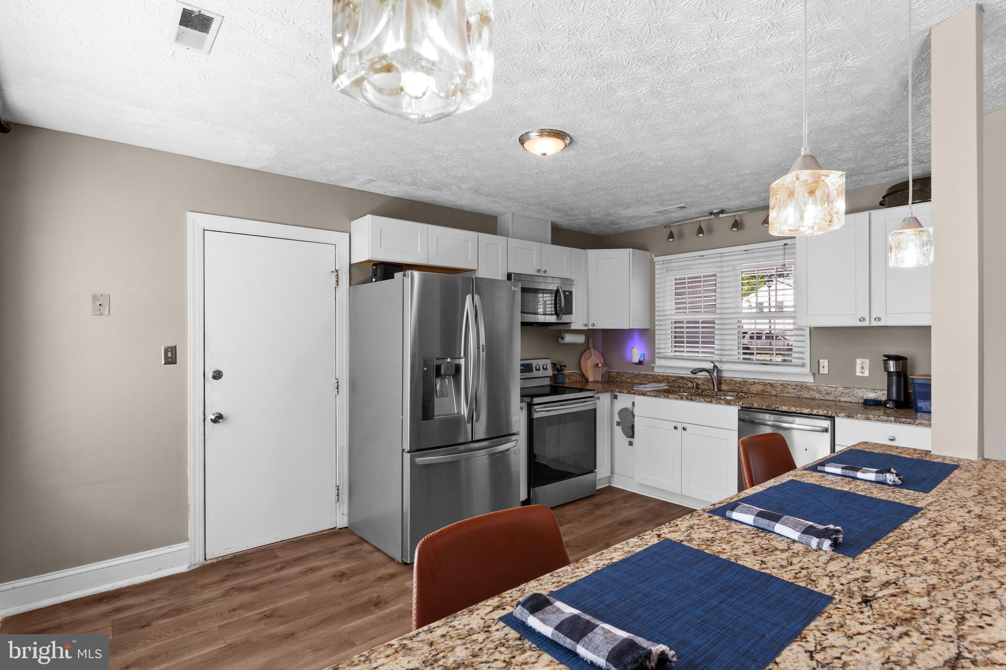 OTHER - Residential