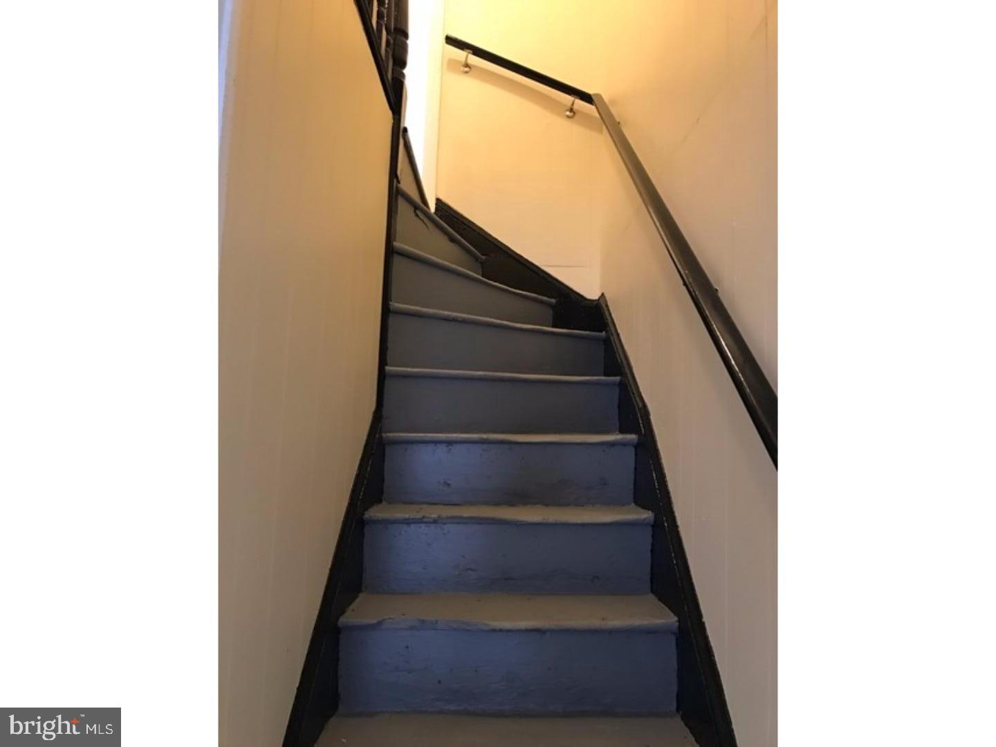 CHESTER CITY - Residential