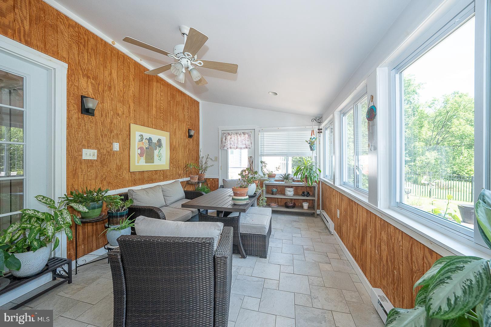 PROVIDENCETOWNE - Residential