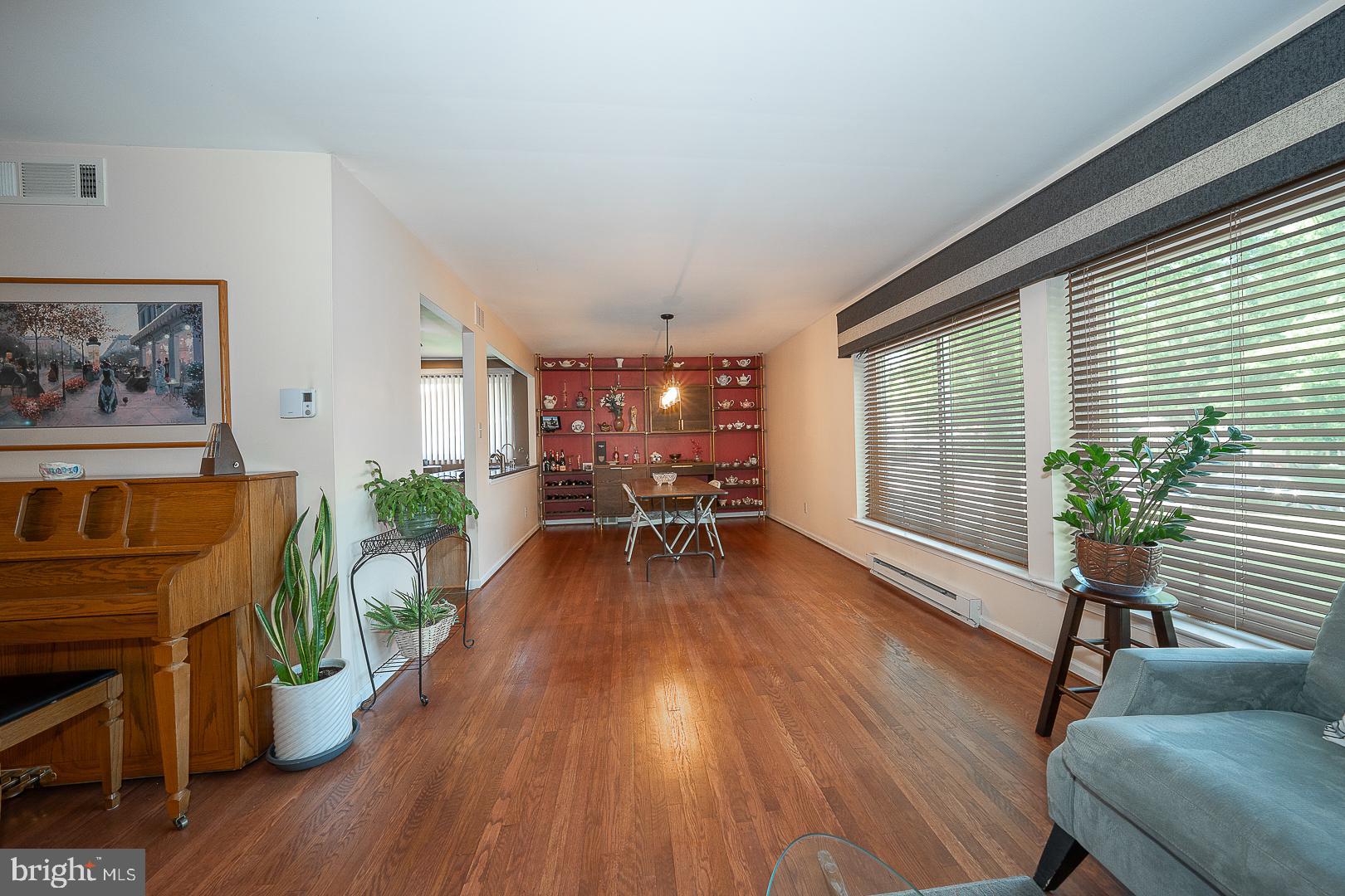 PROVIDENCETOWNE - Residential