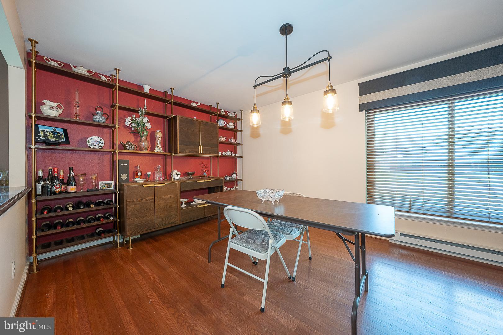 PROVIDENCETOWNE - Residential