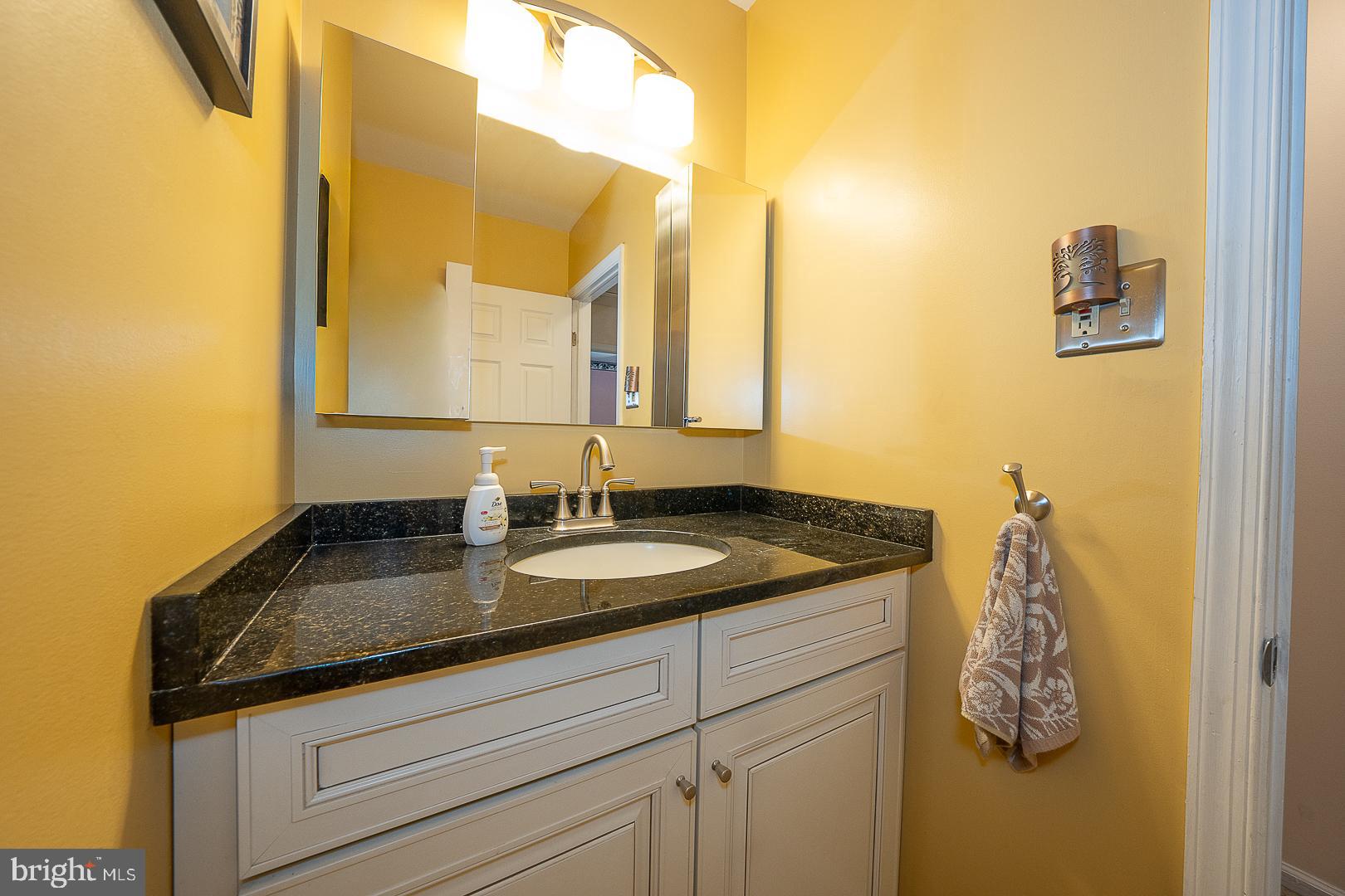PROVIDENCETOWNE - Residential