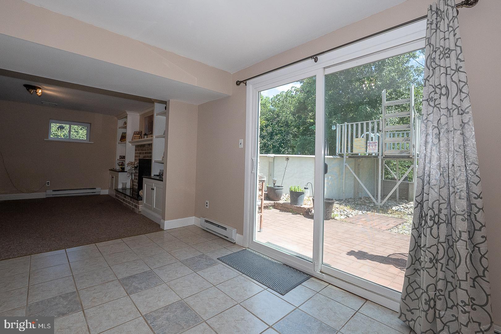 PROVIDENCETOWNE - Residential