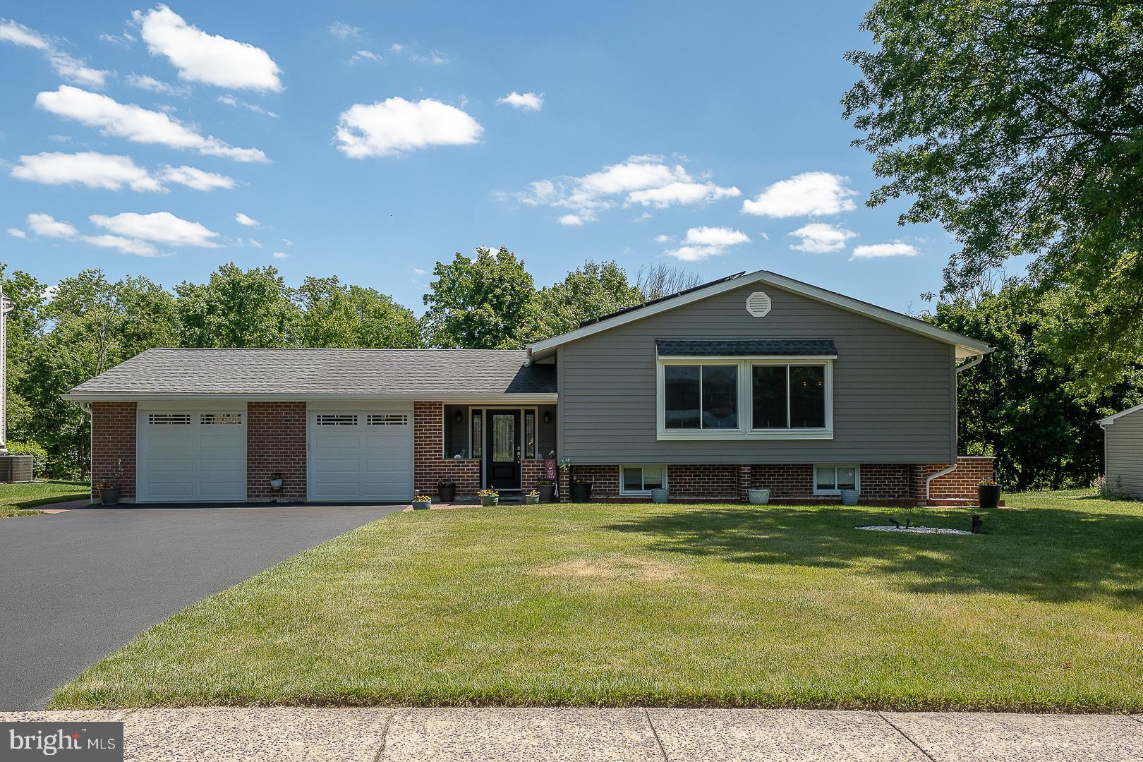 PROVIDENCETOWNE - Residential