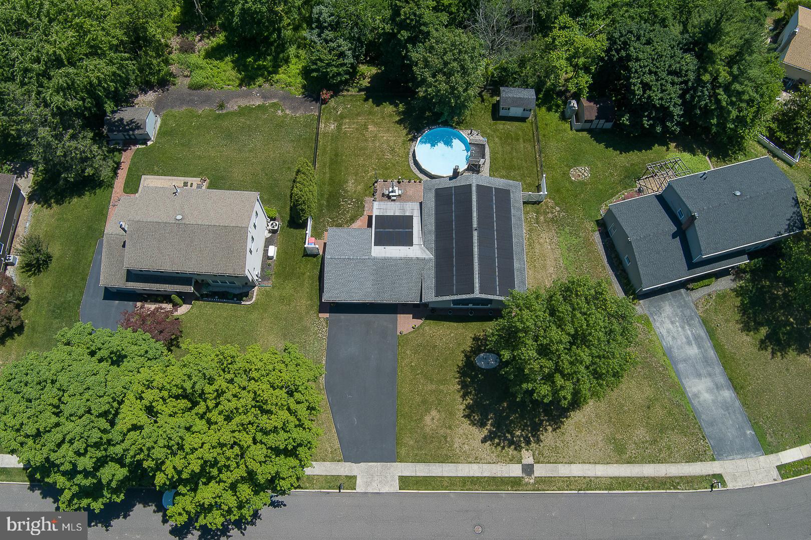 PROVIDENCETOWNE - Residential