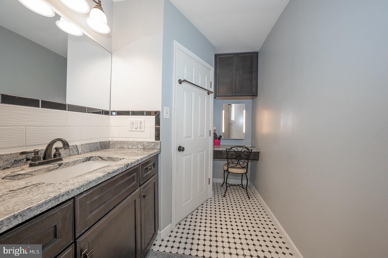 PROVIDENCETOWNE - Residential