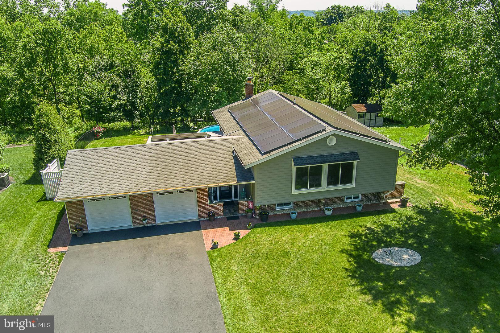 PROVIDENCETOWNE - Residential