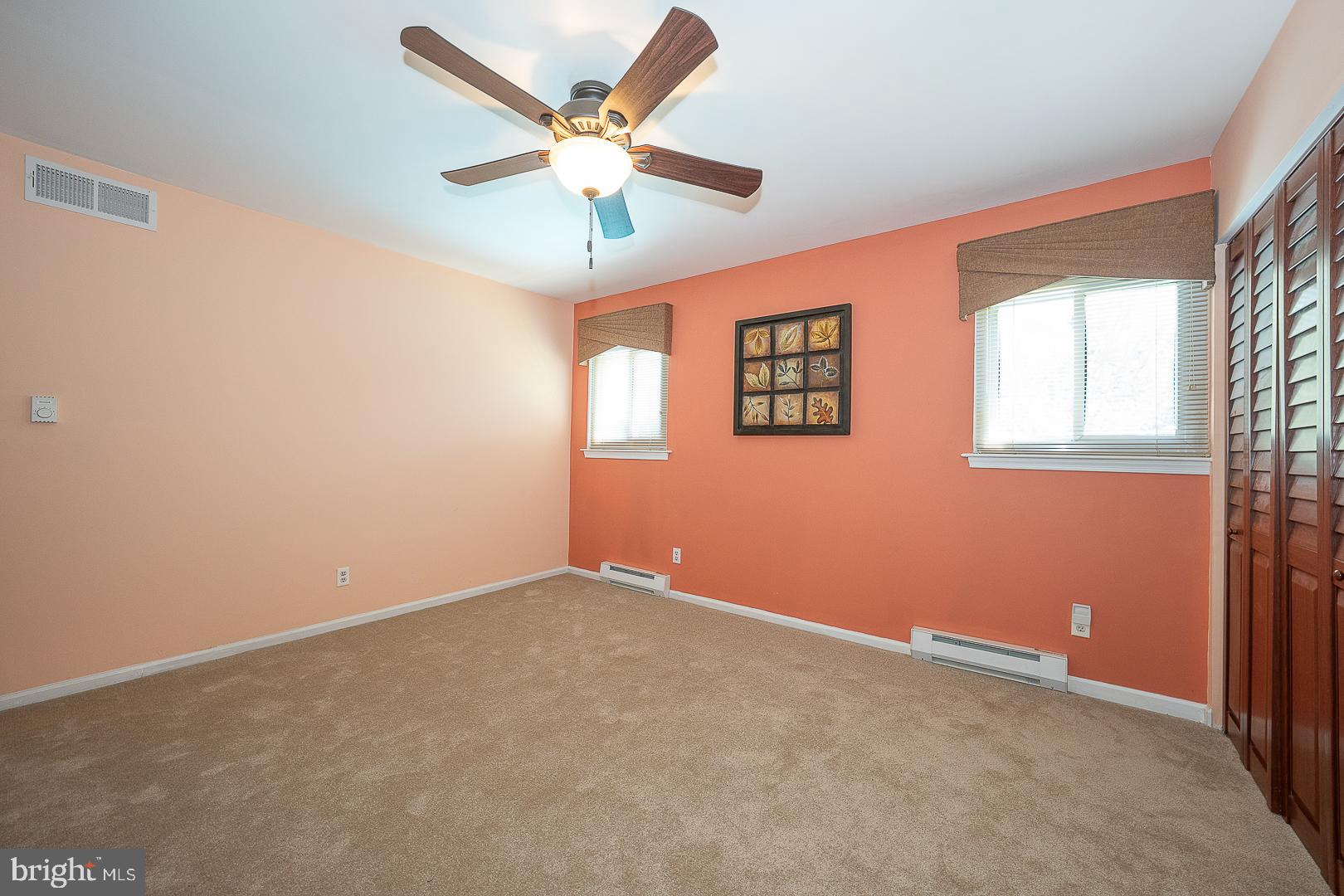 PROVIDENCETOWNE - Residential