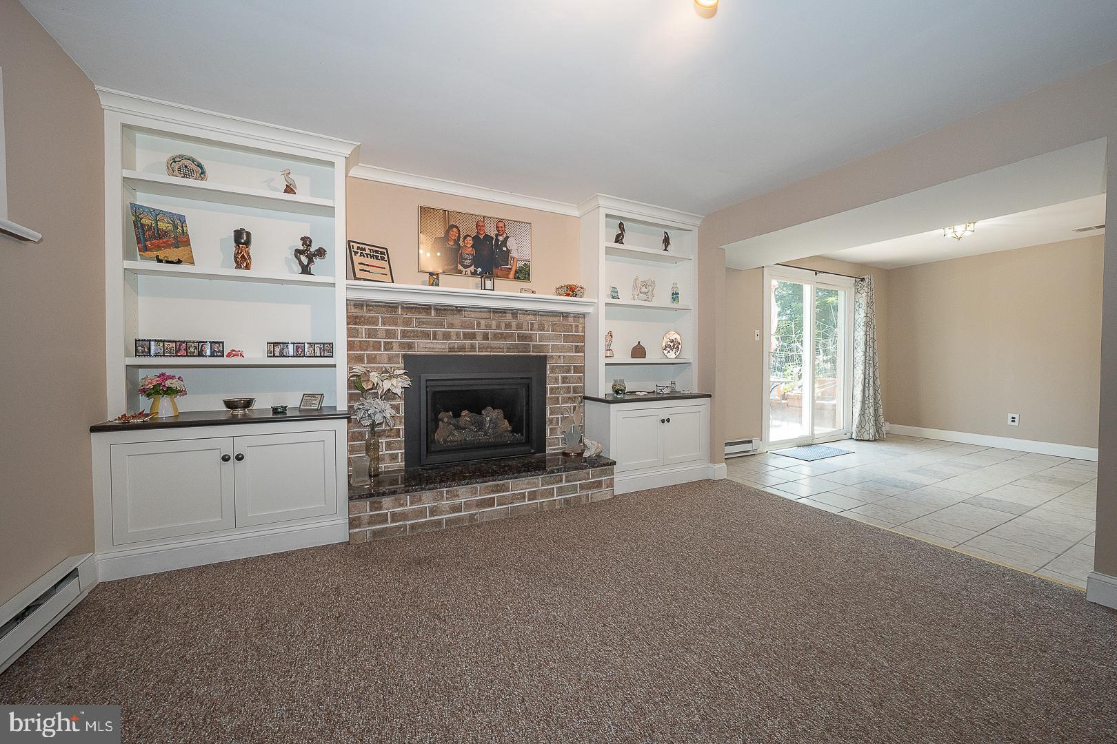 PROVIDENCETOWNE - Residential