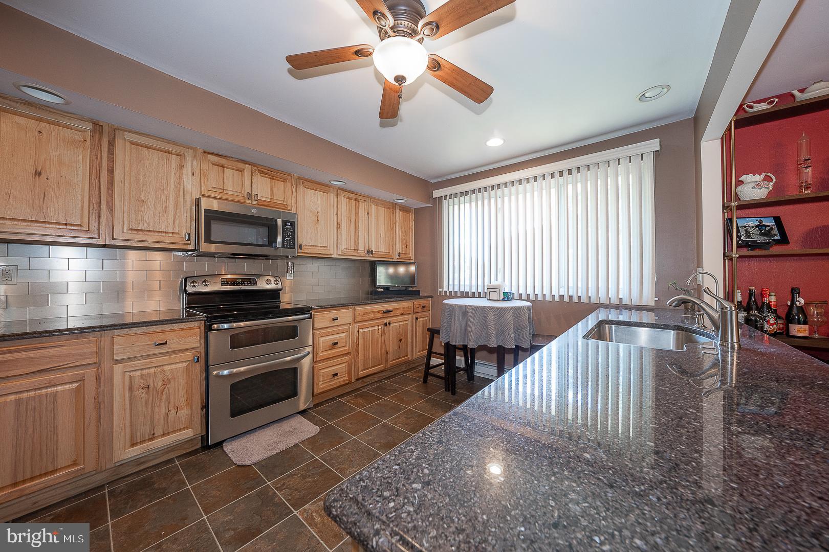 PROVIDENCETOWNE - Residential