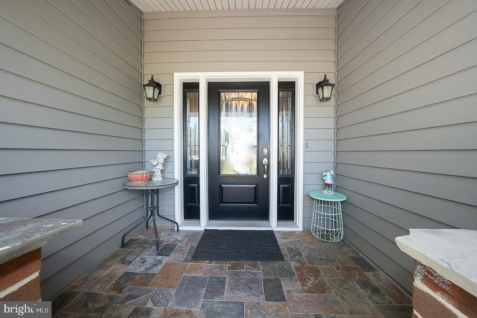 PROVIDENCETOWNE - Residential