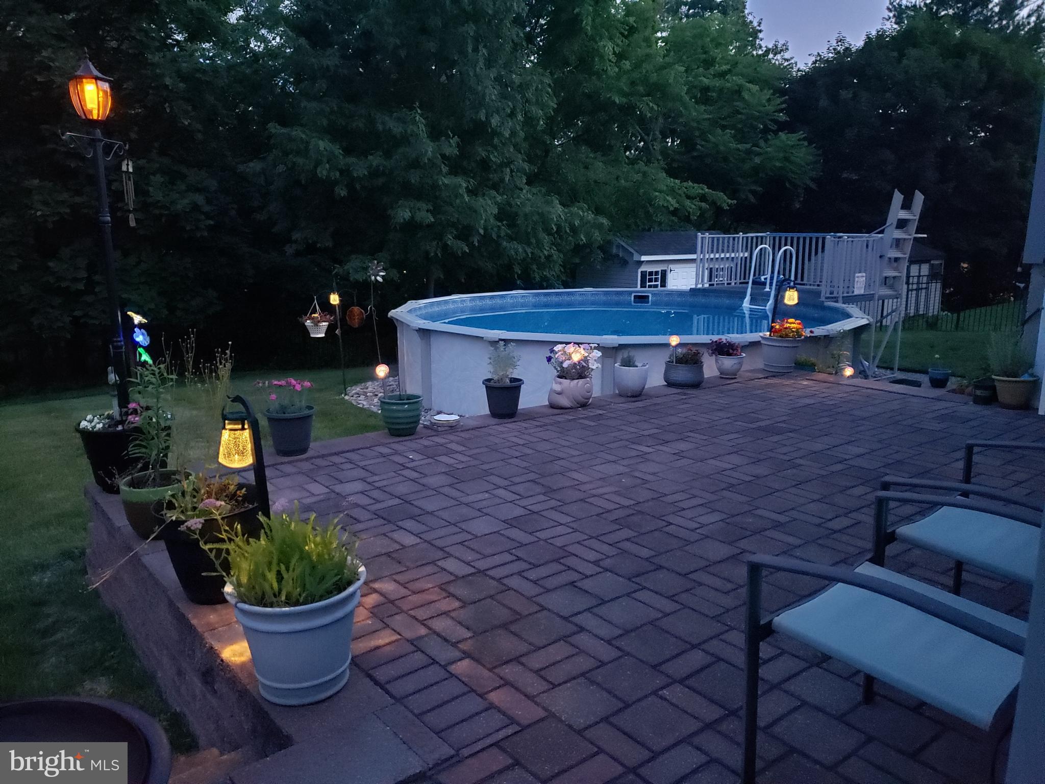 PROVIDENCETOWNE - Residential