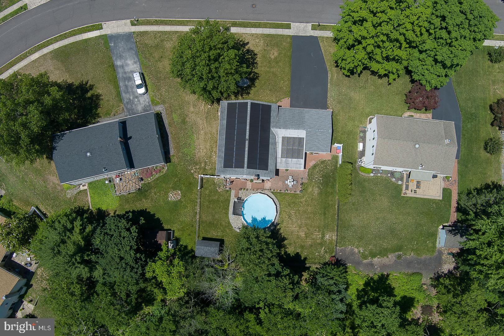 PROVIDENCETOWNE - Residential