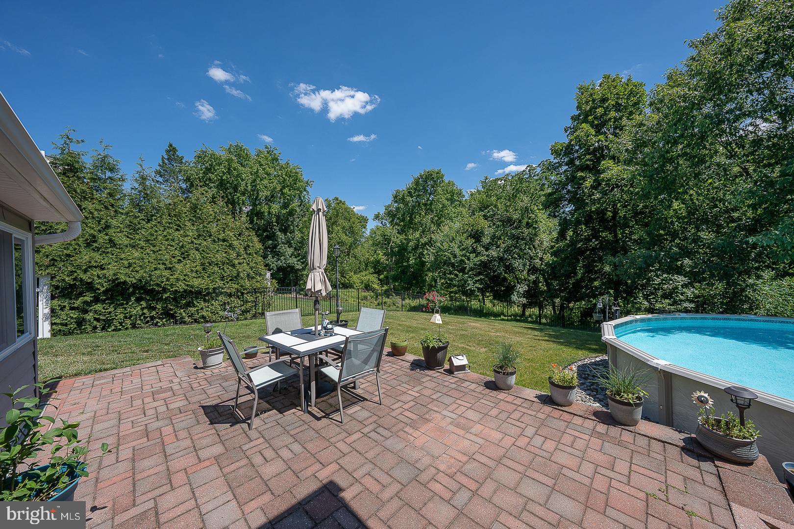PROVIDENCETOWNE - Residential