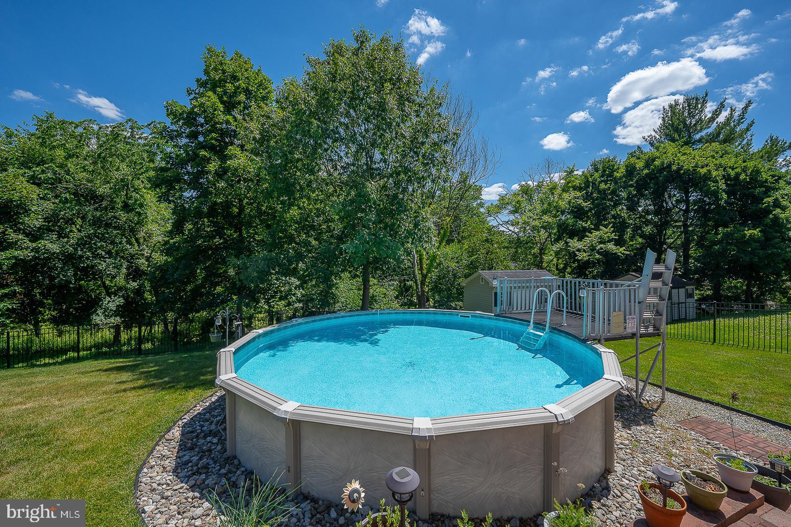 PROVIDENCETOWNE - Residential
