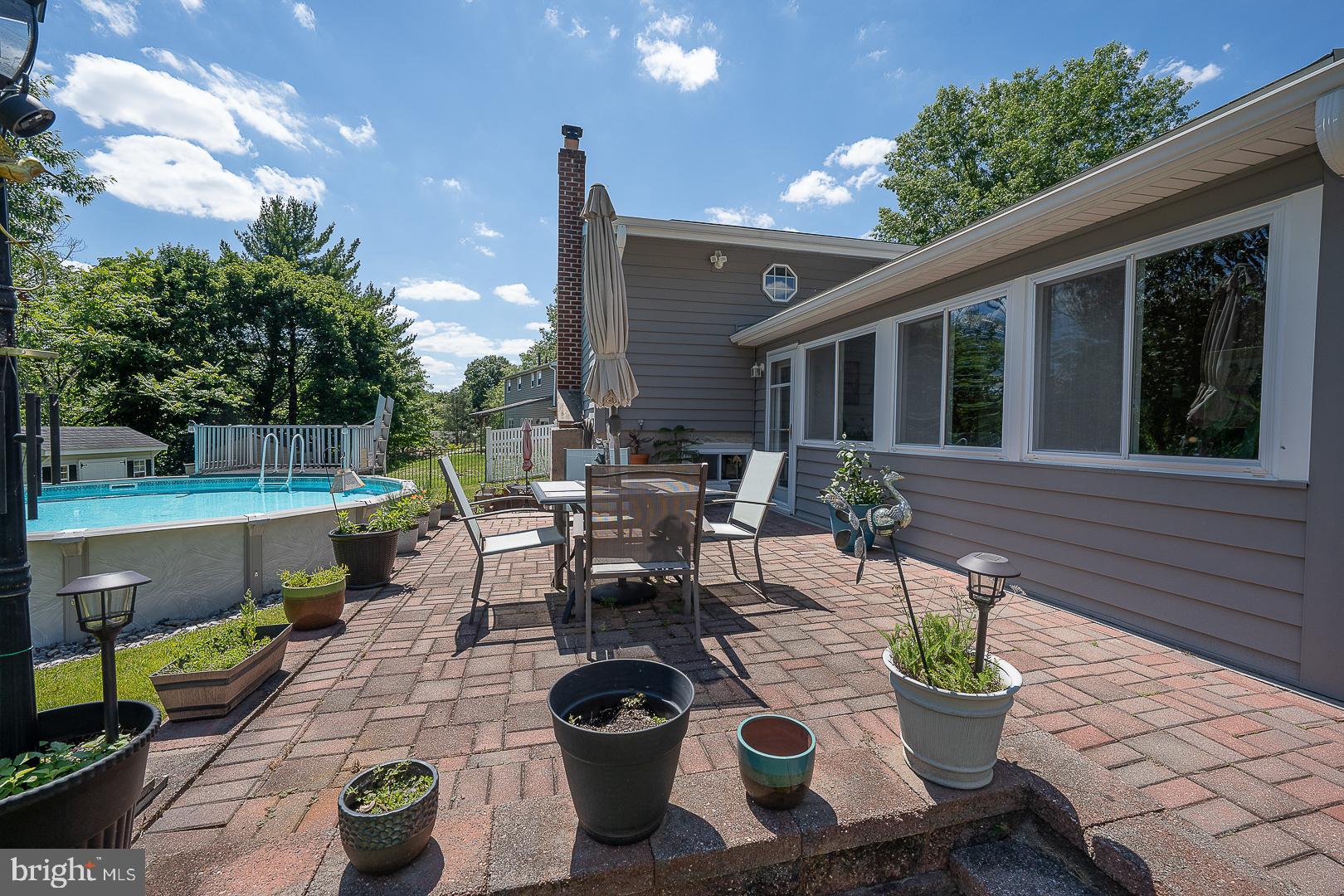 PROVIDENCETOWNE - Residential