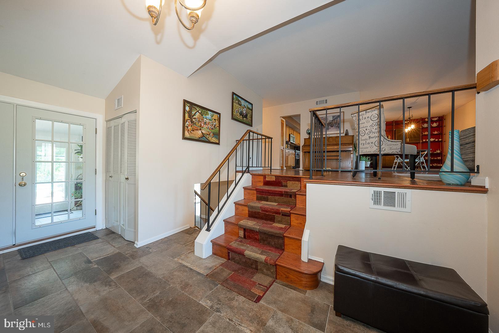 PROVIDENCETOWNE - Residential