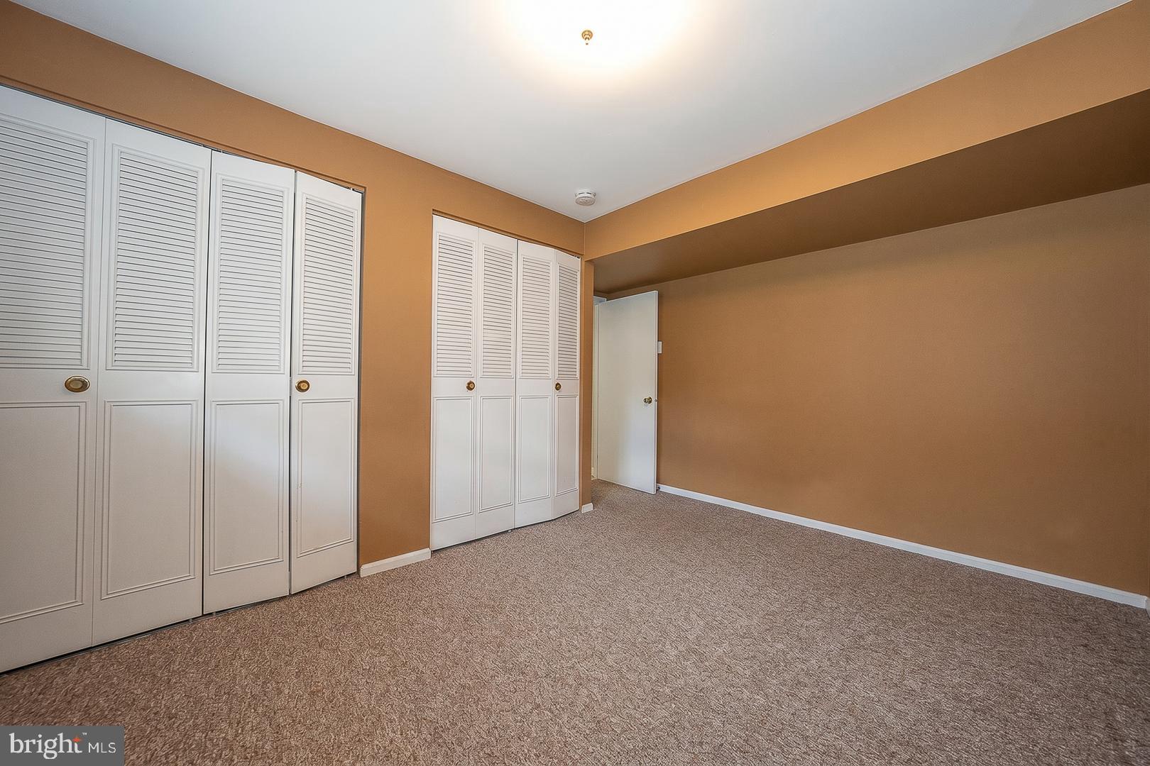 PROVIDENCETOWNE - Residential