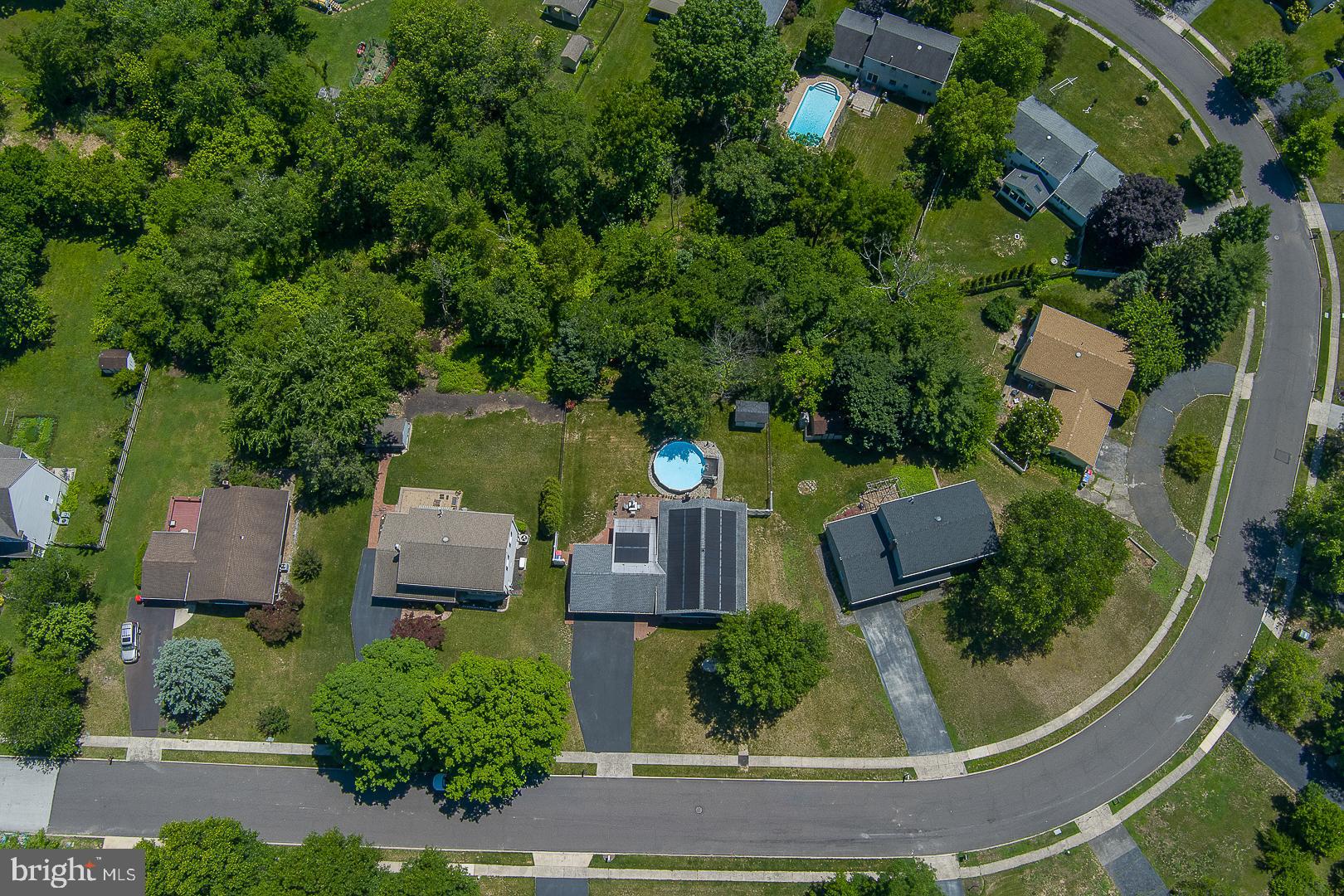 PROVIDENCETOWNE - Residential
