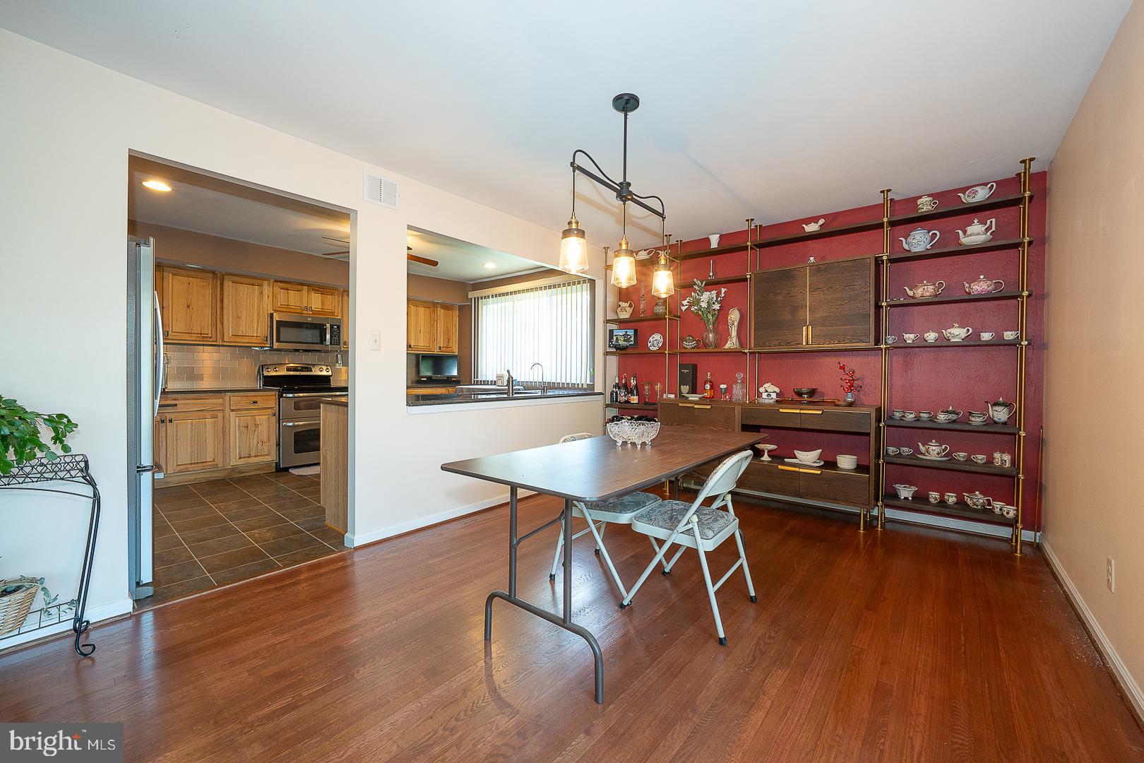 PROVIDENCETOWNE - Residential