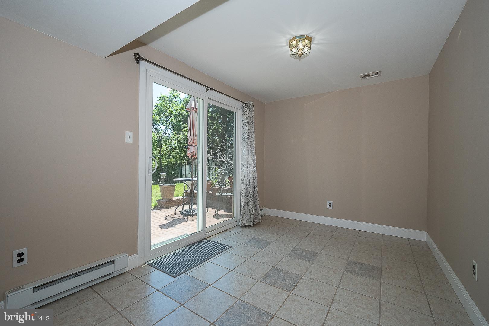 PROVIDENCETOWNE - Residential